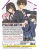 MAMAHAHA NO TSUREGO GA MOTOKANO DATTA VOL.1-12 END